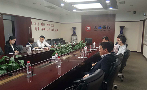 大连银行2_副本.jpg